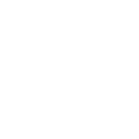 Eumundi coffee Est. 2011 Eumundi Coffee logo tree